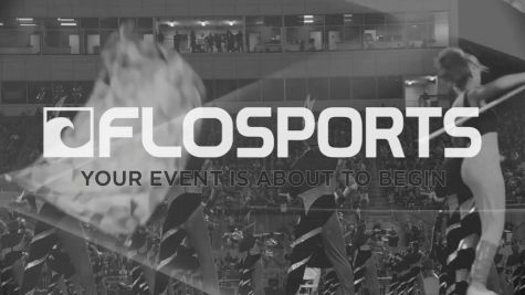 Juan Carlos Cholula vs Benjamin Rhoton 2019 Grappling World Team Trials