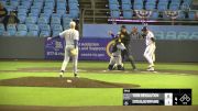 Replay: Home - 2025 York Revolution vs FerryHawks | Sep 17 @ 6 PM
