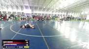 Replay: MAT 7 - 2024 Western Regional Championships | May 11 @ 8 AM