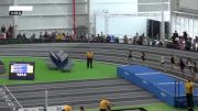 Replay: Track - 2024 NJSIAA Indoor Meet of Champions | Mar 3 @ 10 AM