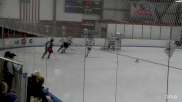 Replay: Home - 2024 North Shore vs Cyclones U15 | Mar 2 @ 3 PM