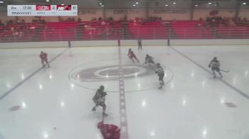 Replay: Home - 2024 Rush vs Jr. Hurricanes | Sep 13 @ 8 PM