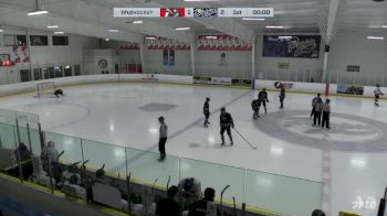 Replay: Home - 2023 Chargers vs Patriots | Oct 9 @ 1 PM