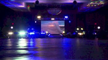 Reece Killebrew vs Seth Daniels 2025 Fight to Win 285