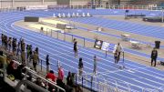 High School Girls' 4x200m Relay, Finals 1