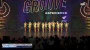 Dance Dynamics [2025 Mini - Premier - Jazz - Large Day 2] 2025 Encore Grand Nationals