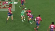 Replay: Tasman vs Manawatu | Aug 9 @ 4 AM
