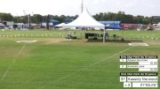 Replay: Shot Put - 2024 AAU Junior Olympic Games | Jul 31 @ 5 PM