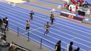 High School Boys' 300m, Finals 103