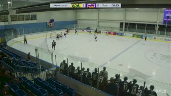 Replay: Home - 2023 Surrey vs Port Coquitlam | Dec 8 @ 6 PM