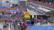 Replay: Field - 2026 Sunshine Showcase and US Pentathlon | Jan 25 @ 9 AM