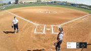 Mount St. Joseph vs. Lakeland - Osceola Softball 2