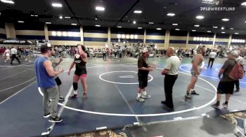 190 lbs Consi Of 4 - Daniel Gurovich, Achs vs Matthew Porras Diamond, Temecula Valley High