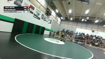 Replay: Mat 1 MS - 2026 Lander Invite | Jan 24 @ 9 AM