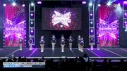 RISE Athletics - Fantasy [2026 L2 Youth - D2 - Small - A DAY 1] 2026 JAMfest Cheer Super Nationals