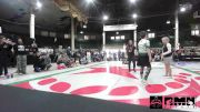 Quinn Soehner vs Noah Johnston 2023 Fight 2 Win Colorado State Championship