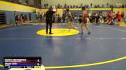 Replay: Mat 4 - 2024 USAWKS FRECO State | May 4 @ 8 AM