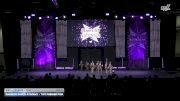 Rainbow Dance Academy - TINY PREMIER POM [2026 Tiny - Premier - Pom Day 3] 2026 JAMfest Dance Super Nationals