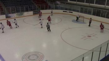 Replay: Home - 2024 St. Catharines vs Welland | Sep 8 @ 7 PM