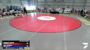 Replay: Mat 4 - 2023 16U National Duals | Jun 10 @ 9 AM