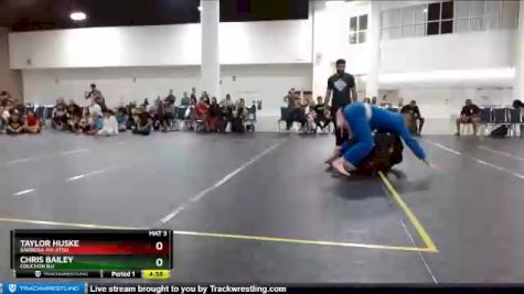 vs BJJ Fanatics South Beach 2022