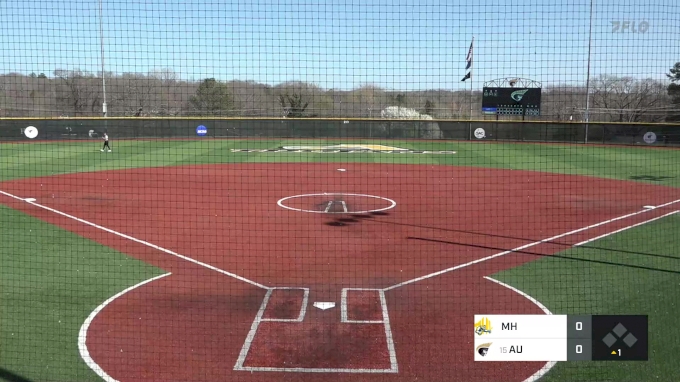 King of the Hill Tournament - Videos - FloSoftball