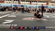 Replay: Mat 10 - 2024 ADCC Chicago Open | Sep 28 @ 8 AM