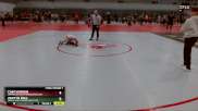 55C Semifinal - Rynner Stevens, Missouri vs Hunter Schomaker, Lebanon Yellowjacket Wrestling