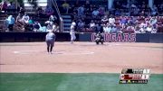 Replay: Towson vs Charleston | Apr 13 @ 12 PM