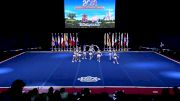 Rockstar Cheer Tampa - KidRock [2018 L1 Mini Day 1] UCA International All Star Cheerleading Championship