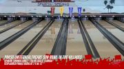 PBA50 UnitedHealthcare Sun Bowl in The Villages - Stepladder Finals