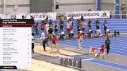 High School Boys' 55m, Prelims 1