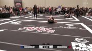 Dorian Olivarez vs Cameron Mellott 2025 ADCC East Coast Trials