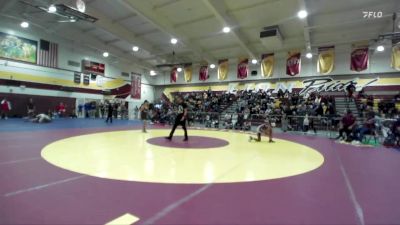 Replay: Mat 2 - 2026 Riverside County Championships | Jan 3 @ 9 AM