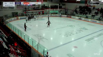 Replay: Home - 2024 Dauphin vs Winkler | Feb 2 @ 6 PM