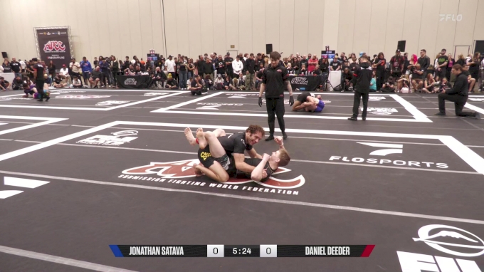 daniel-deeder-vs-jonathan-satava-2025-adcc-east-coast-trials
