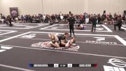 Daniel Deeder vs Jonathan Satava 2025 ADCC East Coast Trials