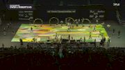 Owen J Roberts HS "Pottstown PA" at 2026 WGI Percussion/Winds World Championships