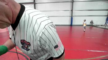 60 lbs Rr Rnd 1 - Jonah Ard, Team Gotcha vs Eddie Cuff, Grit Mat Club Blue