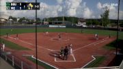 Replay: Delta State vs MC | Apr 25 @ 4 PM