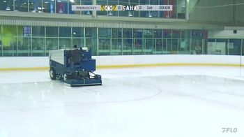 Replay: Home - 2023 PMHA vs SAHA | Nov 26 @ 10 AM