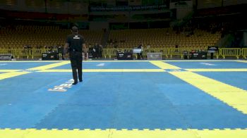 SURREL vs DANILO 2026 PBJJF Uberlandia Fall International Open