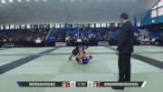 ARNOLD MEDEIROS FREITAS ALVES vs JOÃO PAULO DA SILVA REIS 2026 Carlson Gracie