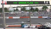 Replay: NASCAR Modifieds at Riverhead | Jun 21 @ 5 PM