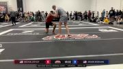 Anakin McMahan vs Michael Diffley 2025 ADCC Atlanta Open