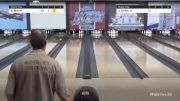 Replay: Lanes 41-42 - 2021 PBA50 David Small's Jax 60 Open - Match Play Round 2