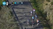 Watch In Canada: 2026 Paris-Nice Stage 5