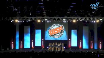 Five Star - Mini Venom [2023 L2 Mini Day 1] 2023 WSF Grand Nationals