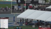 2026 AAU Junior Olympic Games - Youth Boys' 4x400m Relay, Semi-Finals 8 - Age 17-18