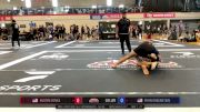 Ryan Greenstein vs Austin Dones 2024 ADCC Austin Open